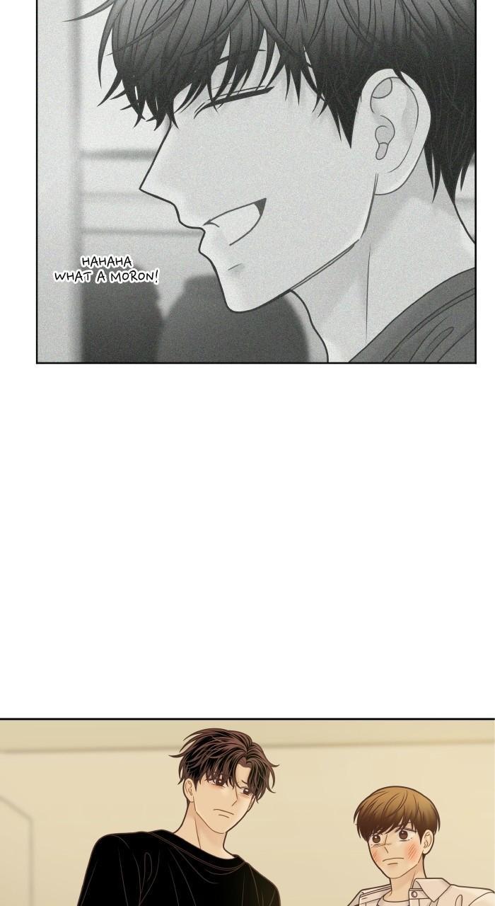 Odd Girl Out Chap 333 - Next Chap 334