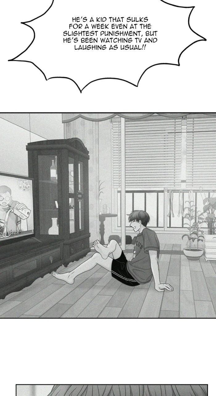 Odd Girl Out Chap 333 - Next Chap 334
