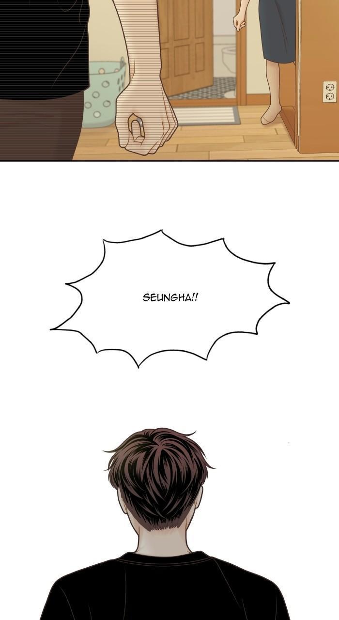 Odd Girl Out Chap 333 - Next Chap 334