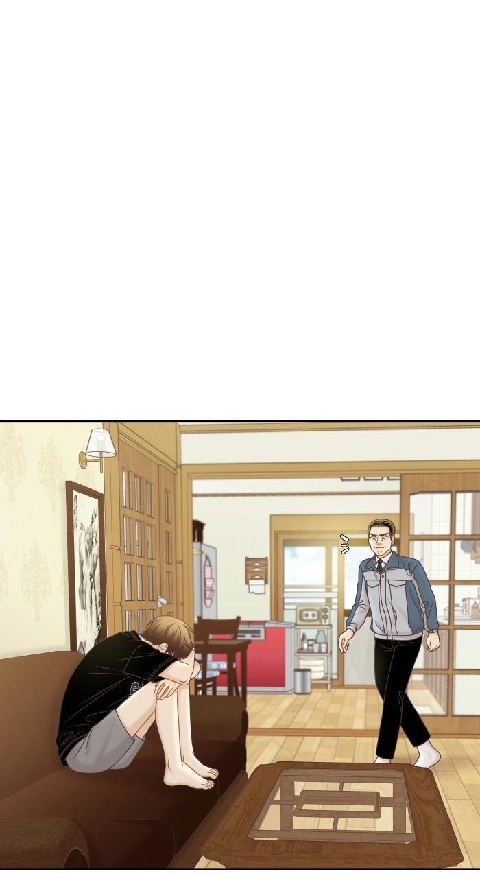 Odd Girl Out Chap 333 - Next Chap 334