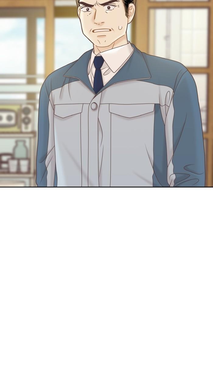 Odd Girl Out Chap 333 - Next Chap 334