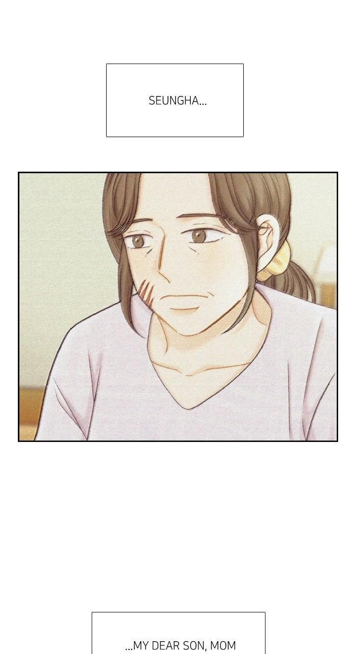 Odd Girl Out Chap 333 - Next Chap 334