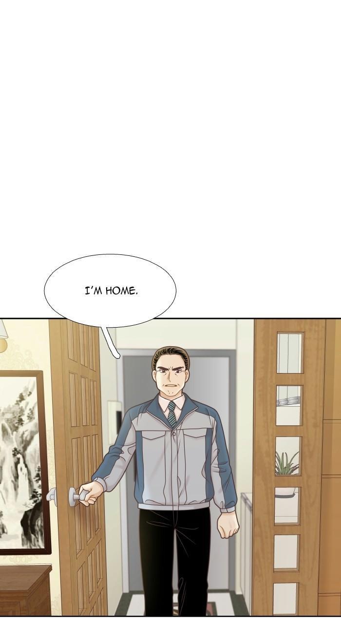 Odd Girl Out Chap 333 - Next Chap 334