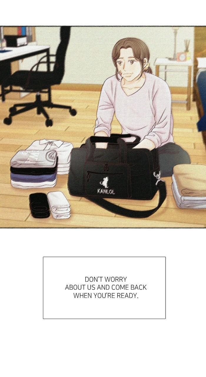 Odd Girl Out Chap 333 - Next Chap 334