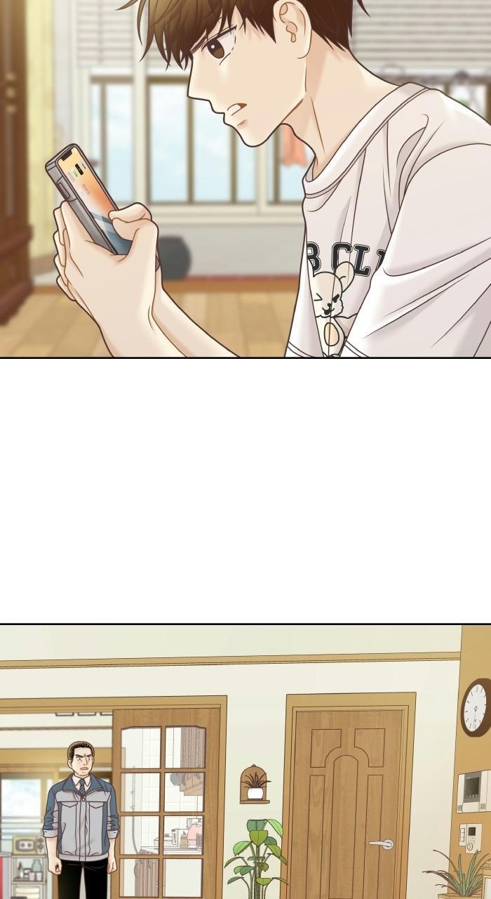 Odd Girl Out Chap 333 - Next Chap 334