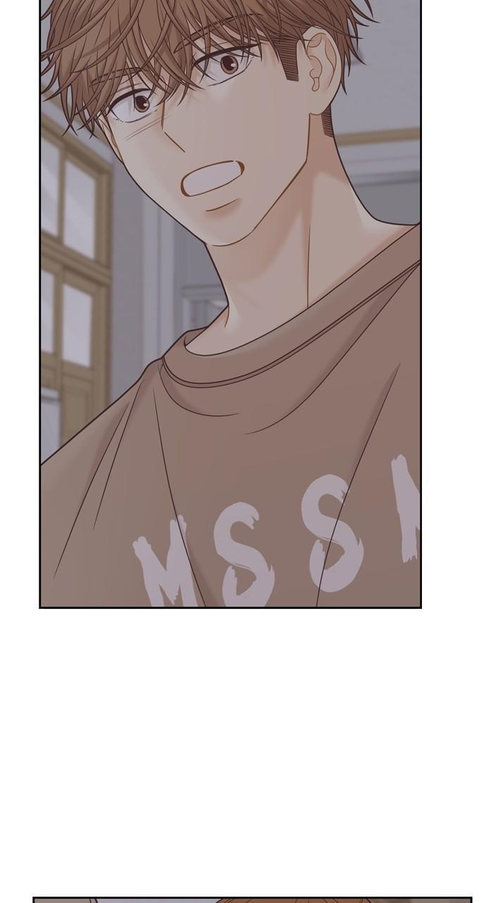 Odd Girl Out Chap 347 - Next Chap 348
