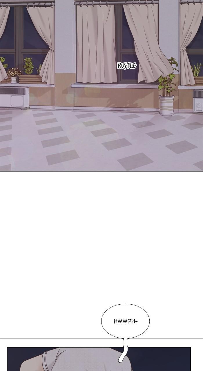 Odd Girl Out Chap 347 - Next Chap 348