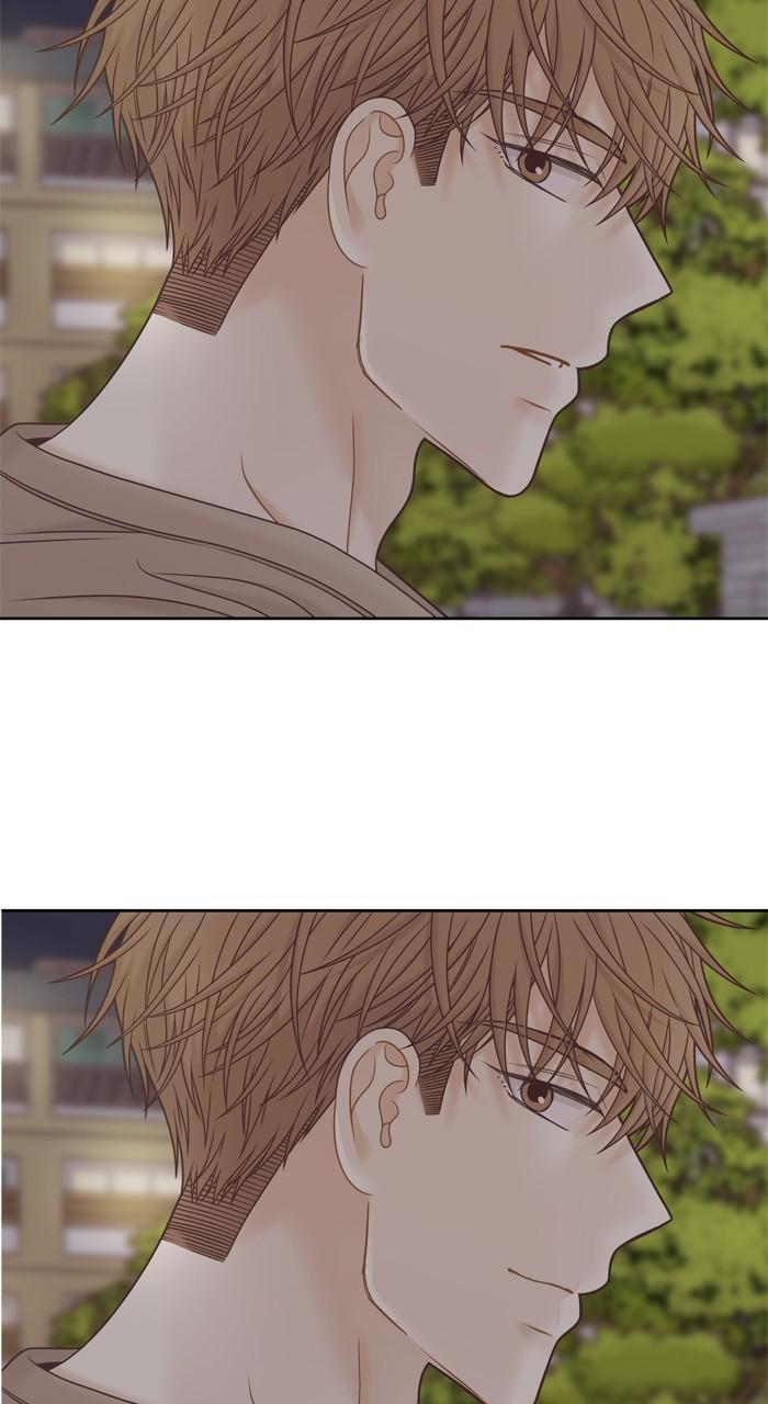 Odd Girl Out Chap 347 - Next Chap 348