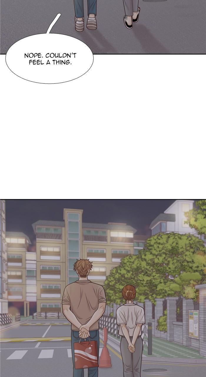 Odd Girl Out Chap 347 - Next Chap 348