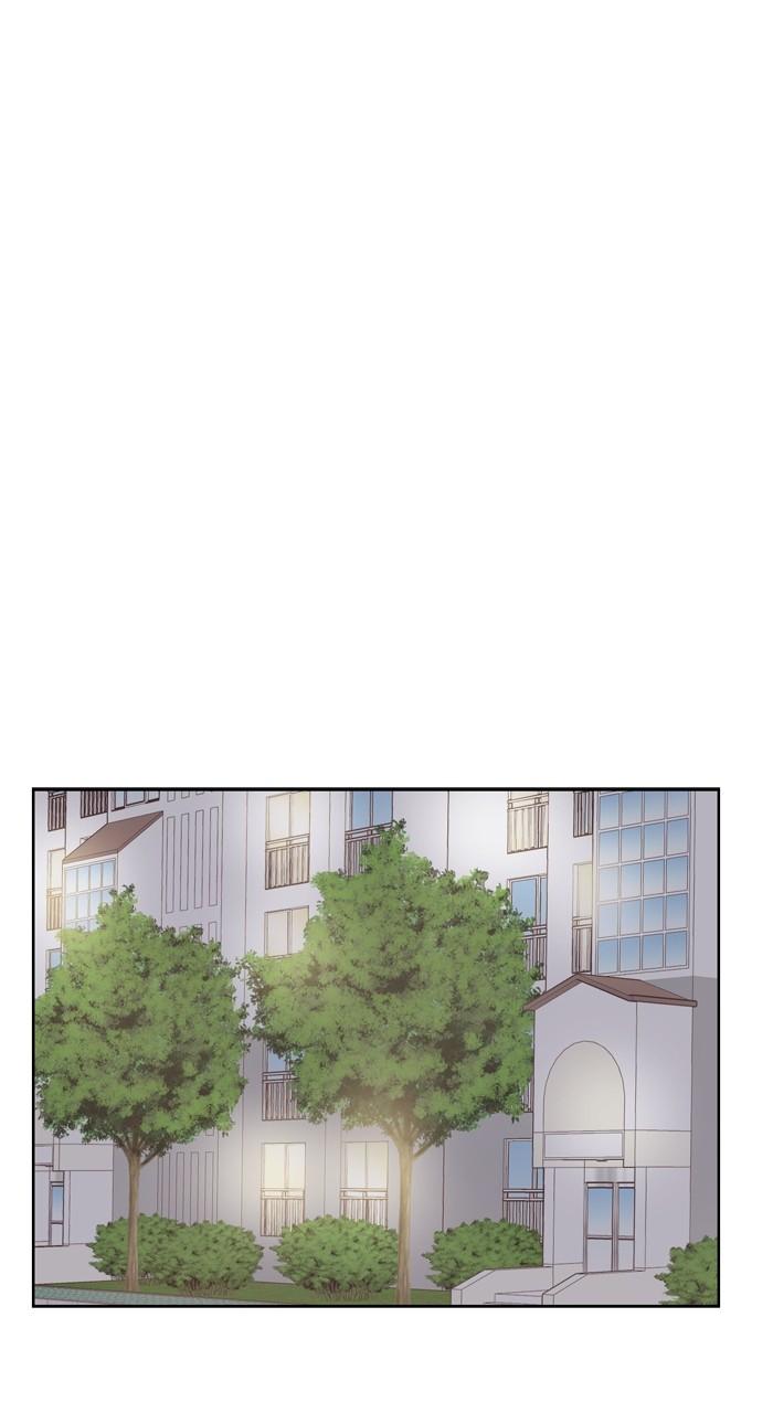 Odd Girl Out Chap 344 - Next Chap 345