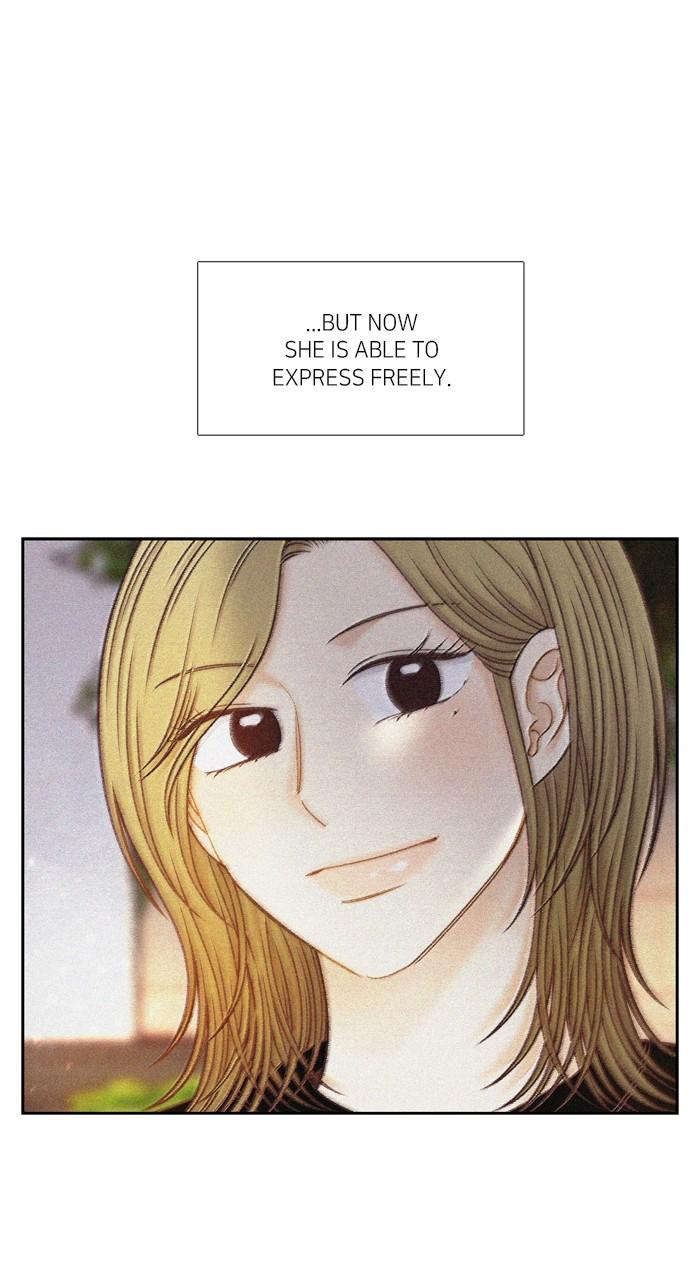 Odd Girl Out Chap 344 - Next Chap 345