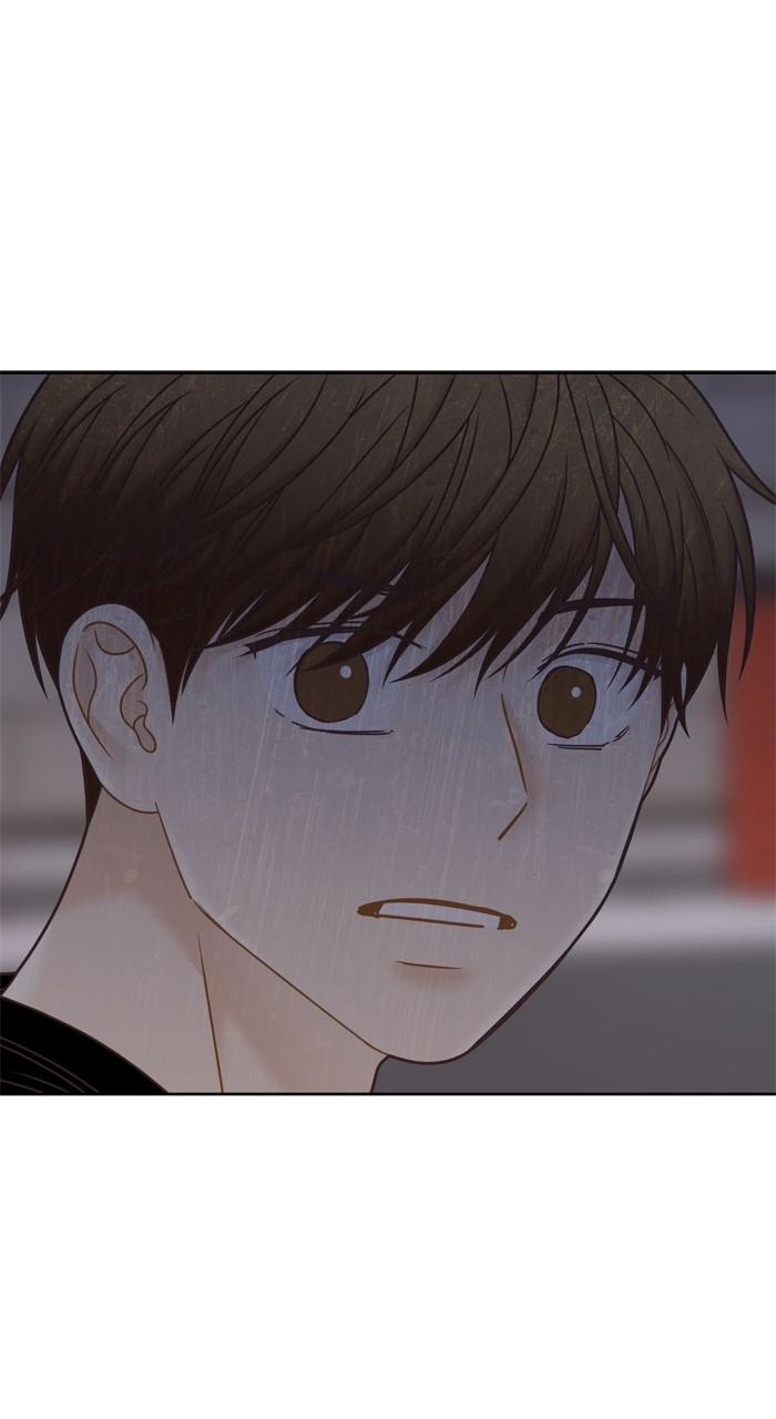 Odd Girl Out Chap 344 - Next Chap 345