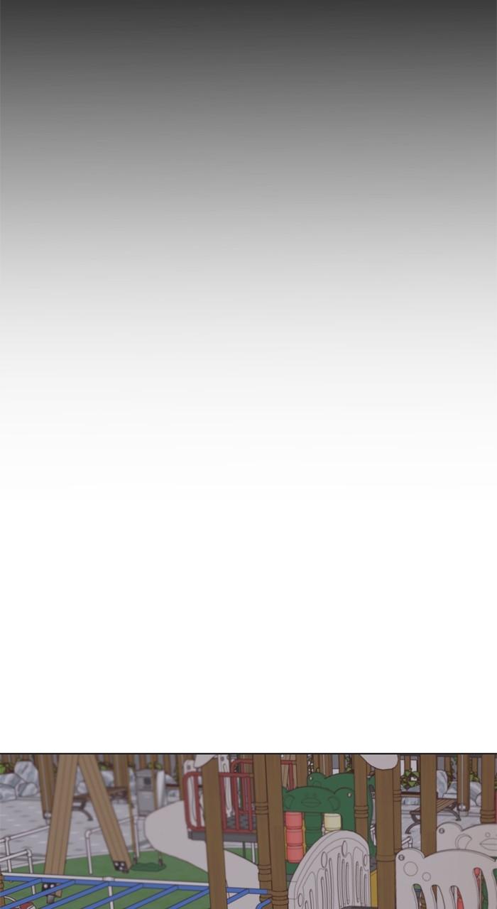 Odd Girl Out Chap 344 - Next Chap 345