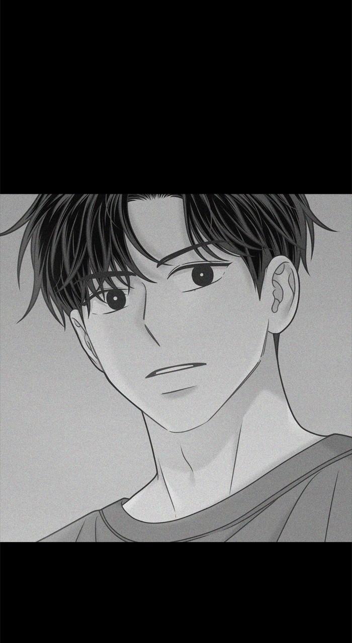 Odd Girl Out Chap 344 - Next Chap 345