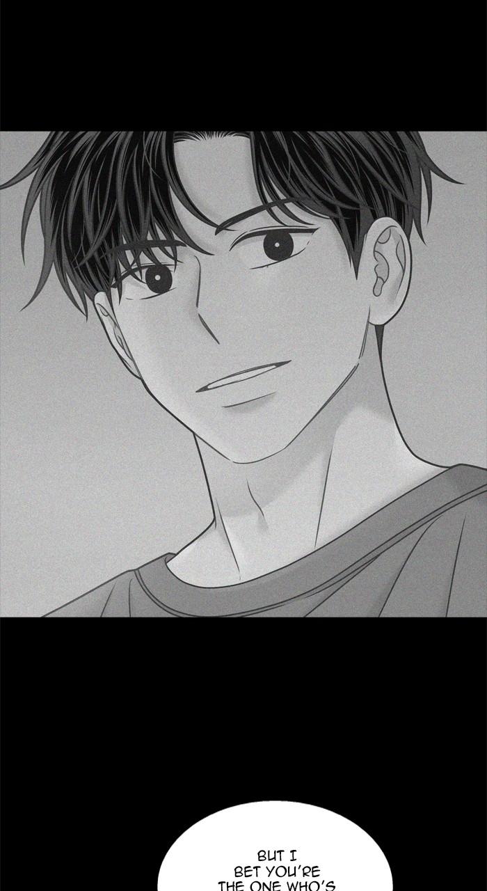Odd Girl Out Chap 344 - Next Chap 345