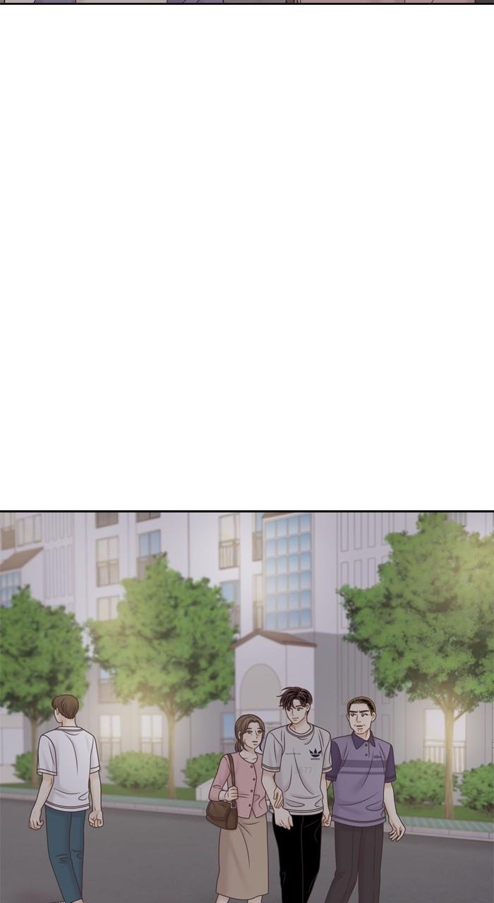 Odd Girl Out Chap 345 - Next Chap 346