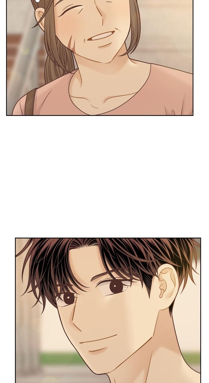 Odd Girl Out Chap 345 - Next Chap 346