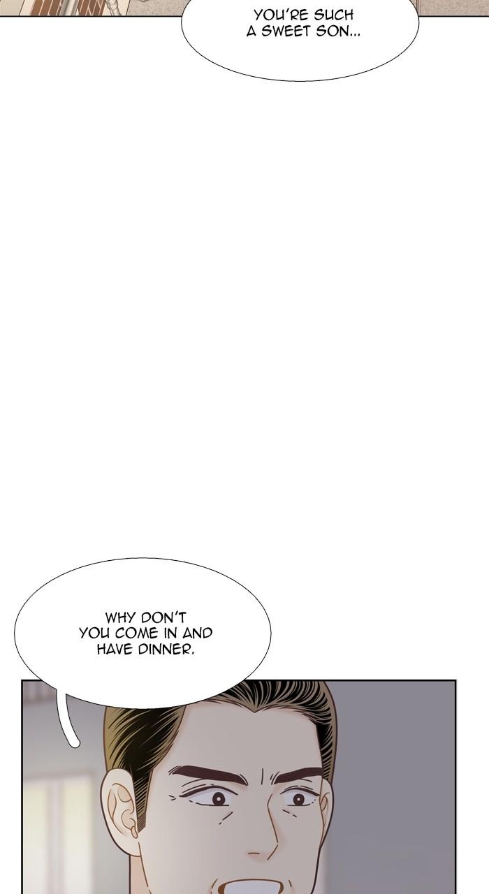 Odd Girl Out Chap 345 - Next Chap 346