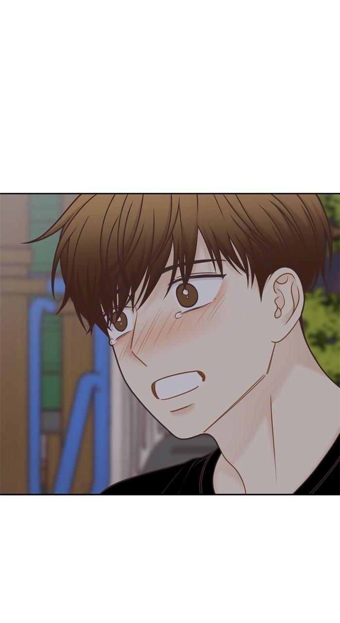 Odd Girl Out Chap 345 - Next Chap 346