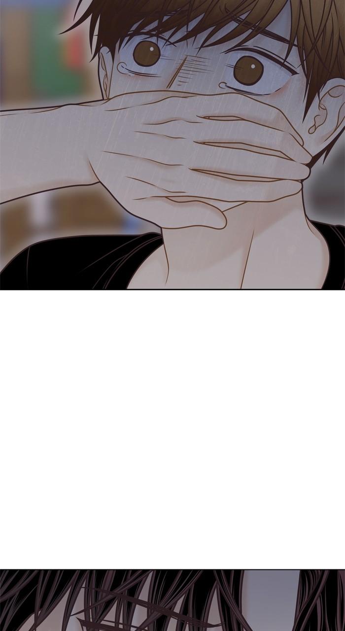 Odd Girl Out Chap 345 - Next Chap 346