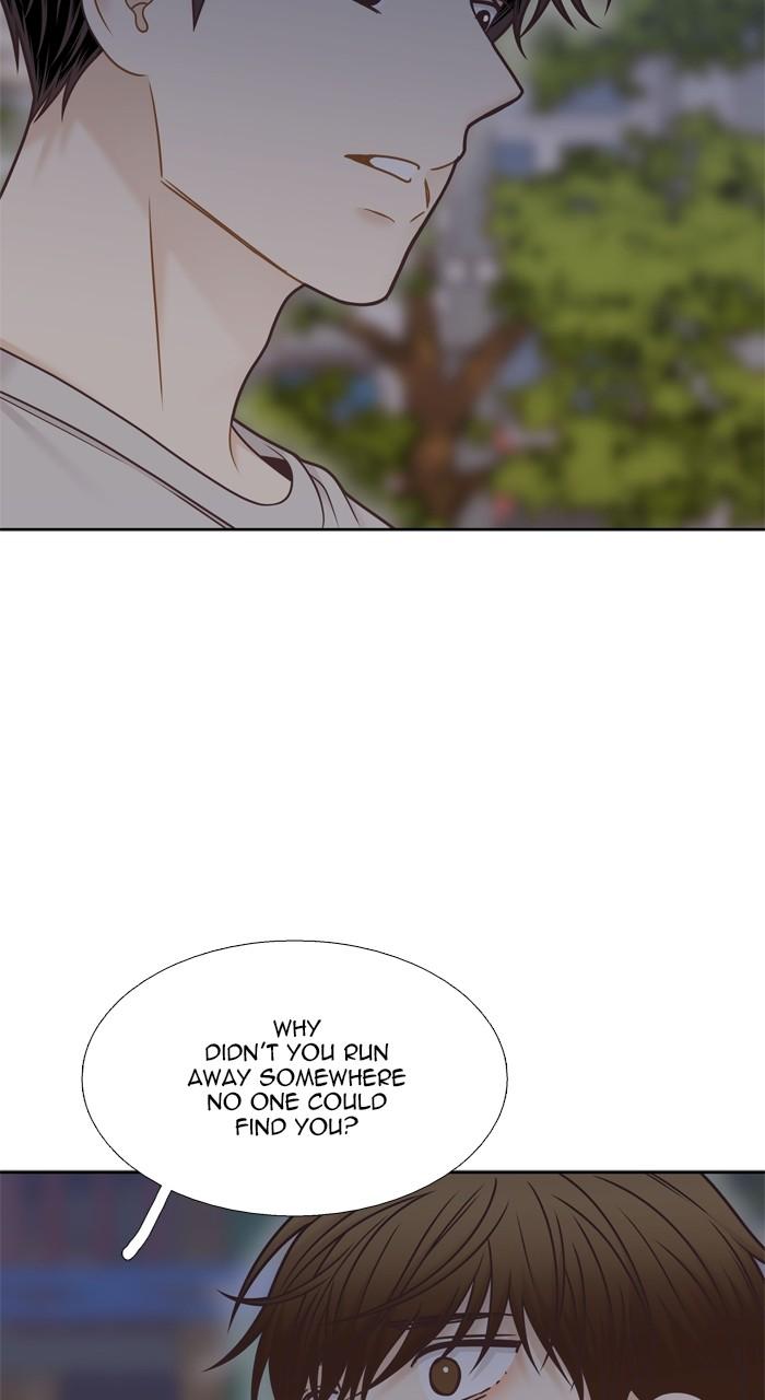 Odd Girl Out Chap 345 - Next Chap 346