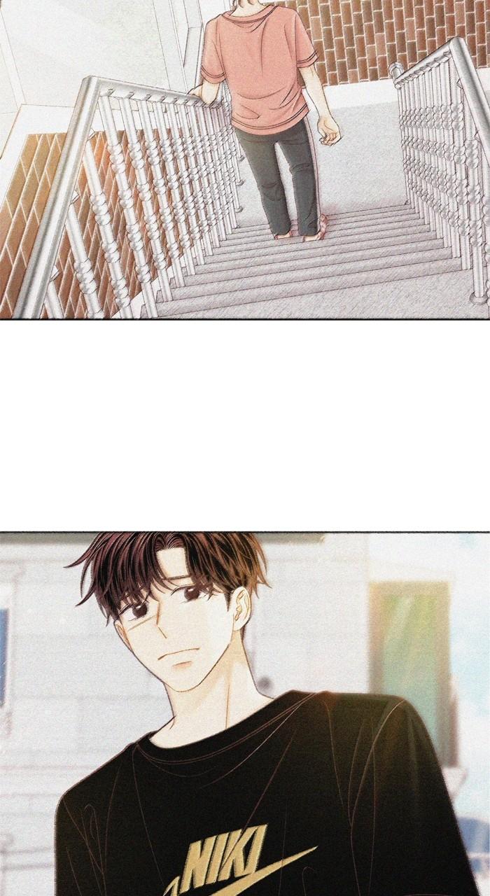 Odd Girl Out Chap 345 - Next Chap 346