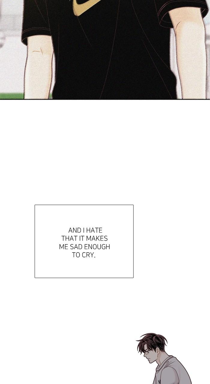 Odd Girl Out Chap 345 - Next Chap 346