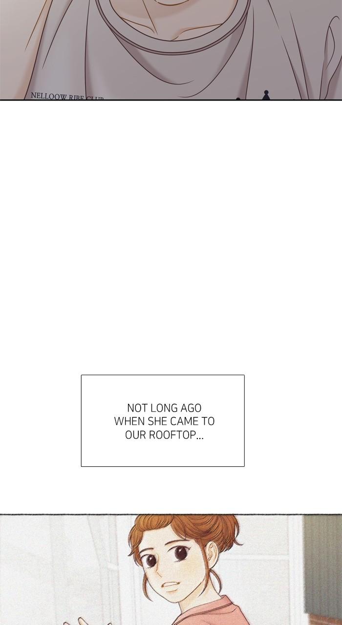 Odd Girl Out Chap 345 - Next Chap 346