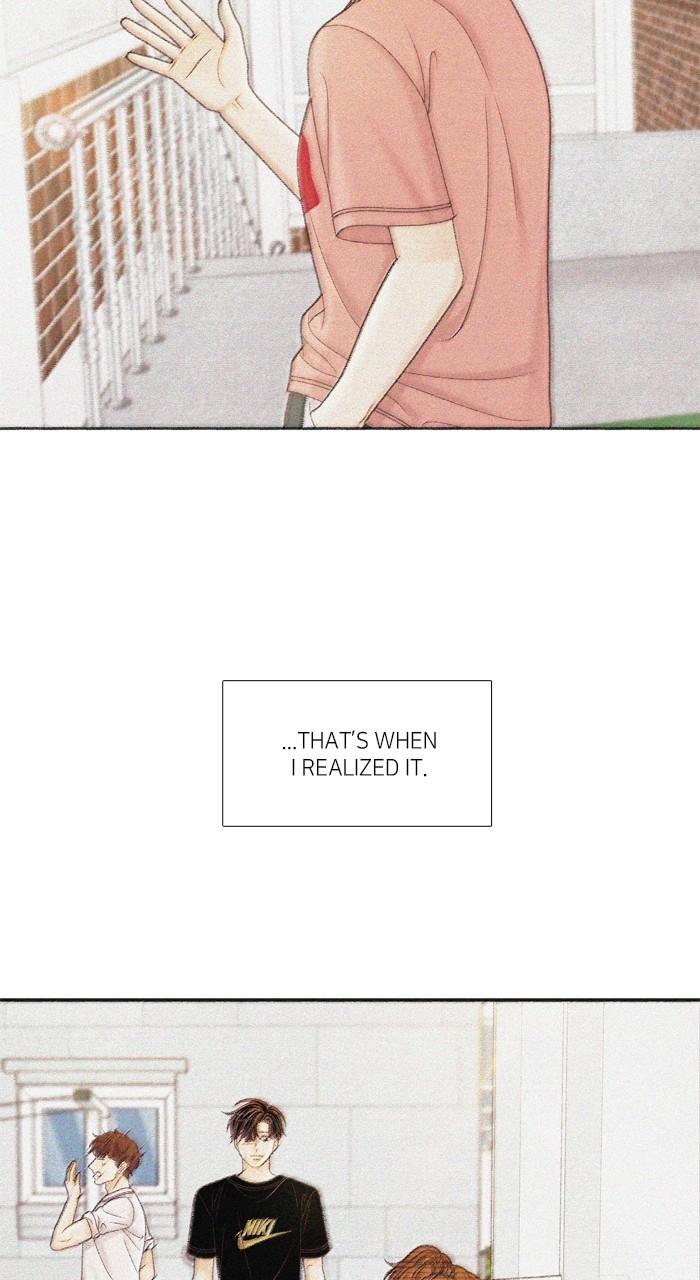 Odd Girl Out Chap 345 - Next Chap 346