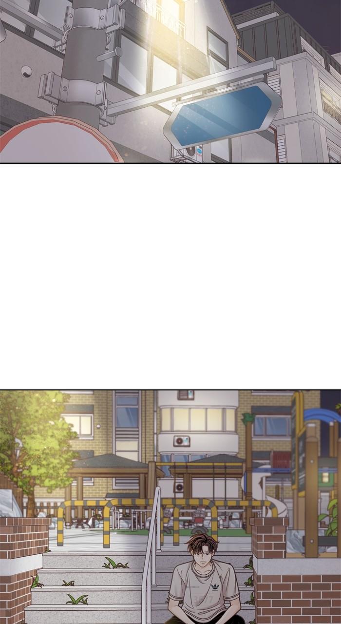 Odd Girl Out Chap 345 - Next Chap 346