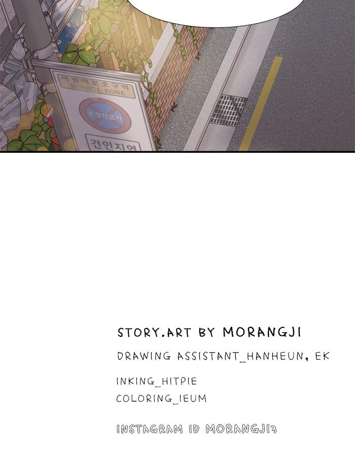 Odd Girl Out Chap 345 - Next Chap 346