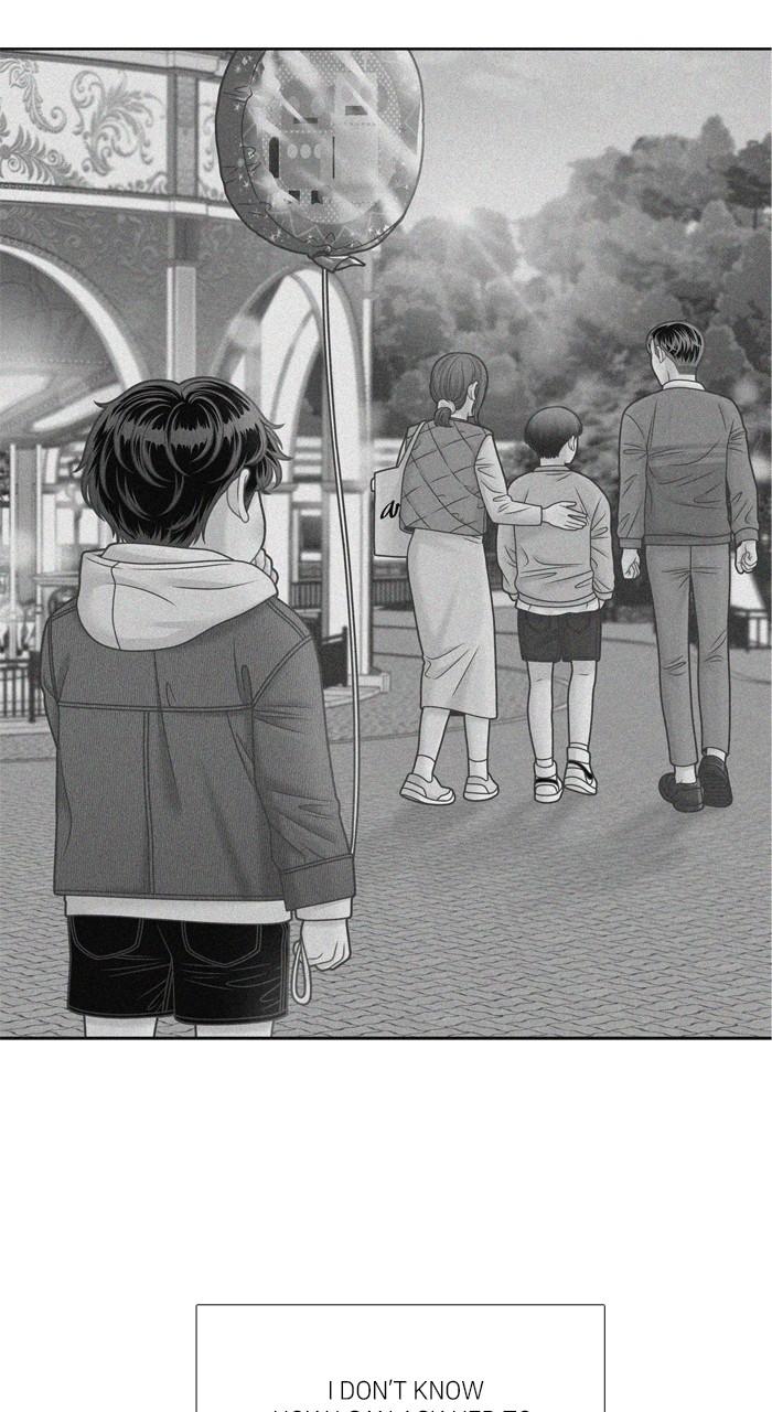 Odd Girl Out Chap 345 - Next Chap 346