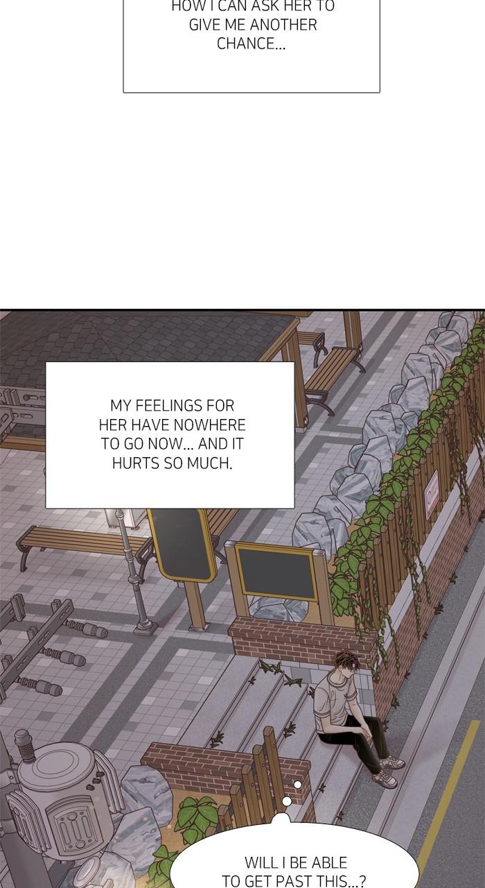 Odd Girl Out Chap 345 - Next Chap 346
