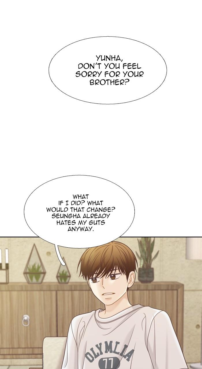 Odd Girl Out Chap 346 - Next Chap 347