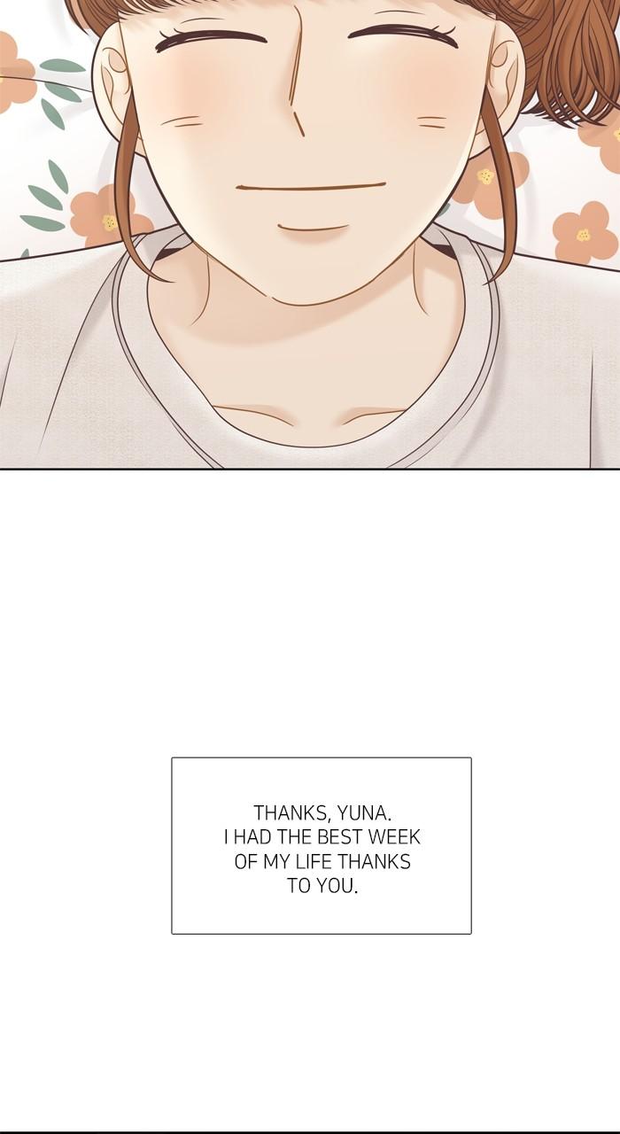 Odd Girl Out Chap 346 - Next Chap 347