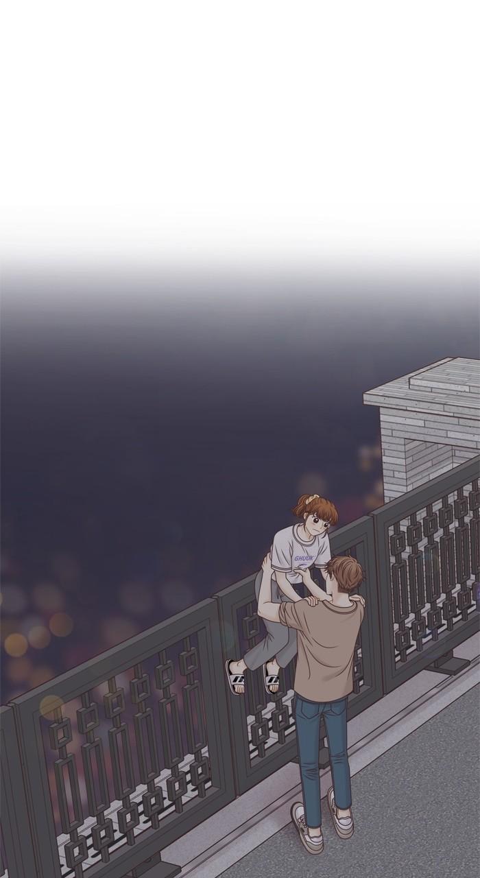 Odd Girl Out Chap 346 - Next Chap 347