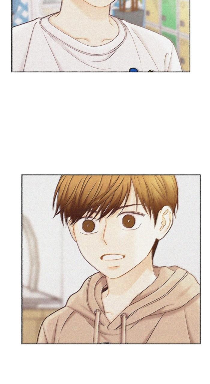 Odd Girl Out Chap 346 - Next Chap 347