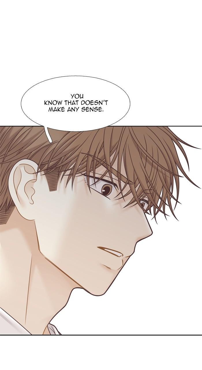 Odd Girl Out Chap 348 - Next Chap 349
