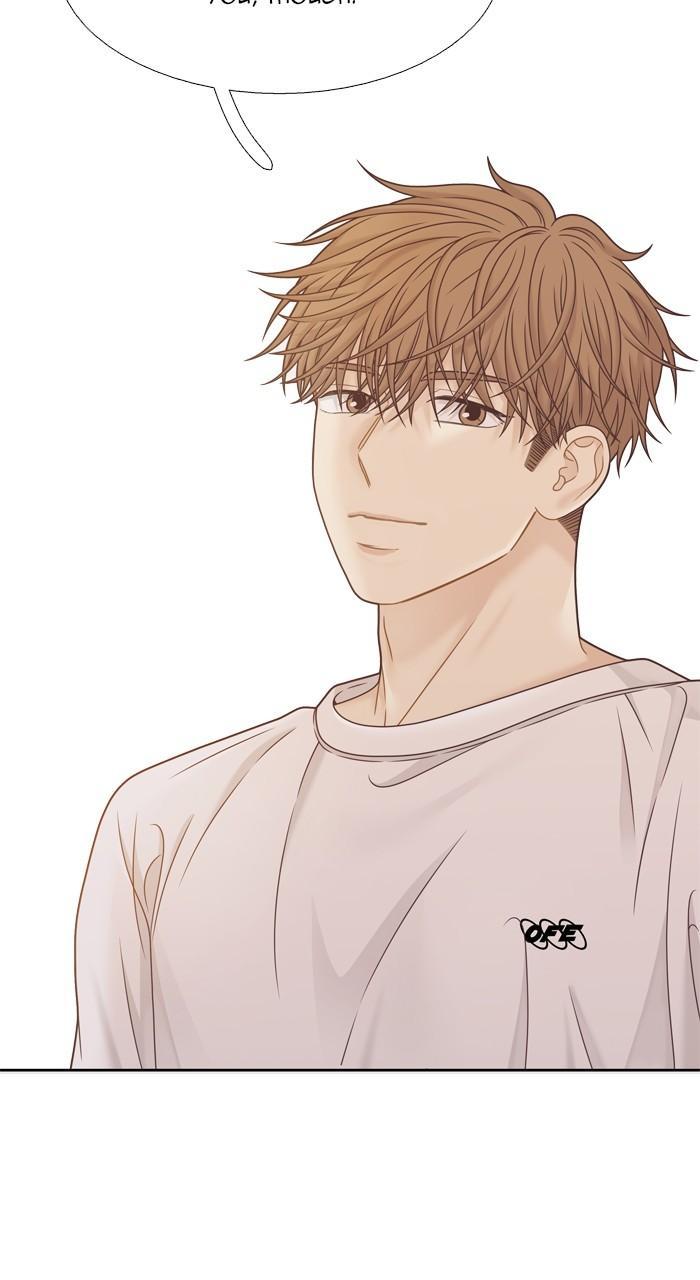 Odd Girl Out Chap 348 - Next Chap 349