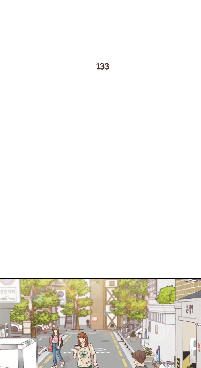 Odd Girl Out Chap 348 - Next Chap 349