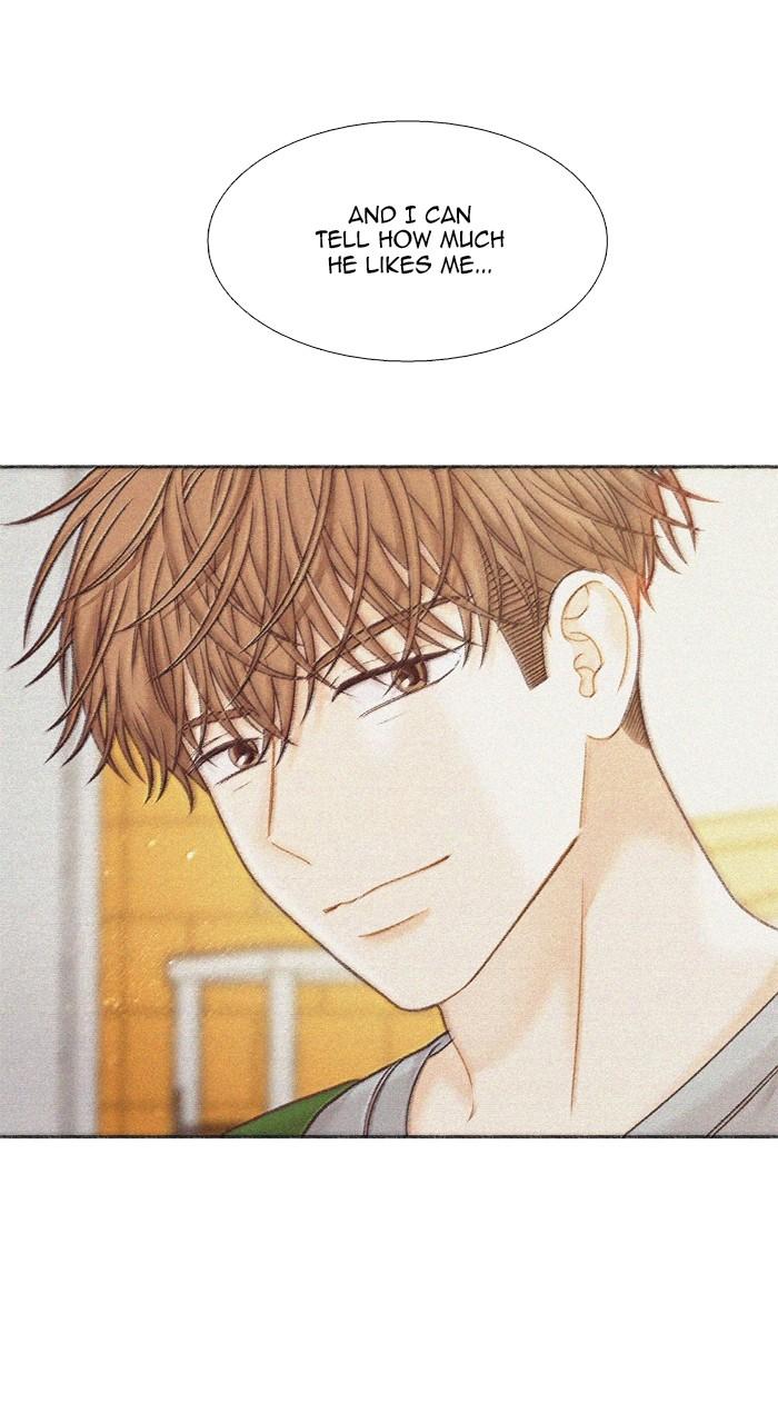 Odd Girl Out Chap 340 - Next Chap 341