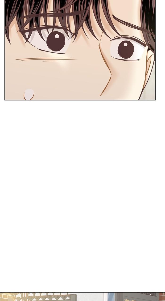 Odd Girl Out Chap 341 - Next Chap 342