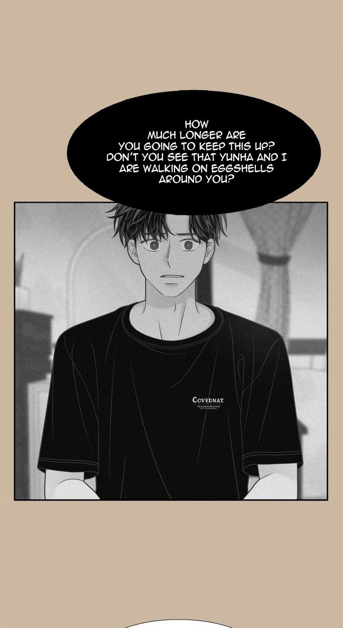 Odd Girl Out Chap 341 - Next Chap 342