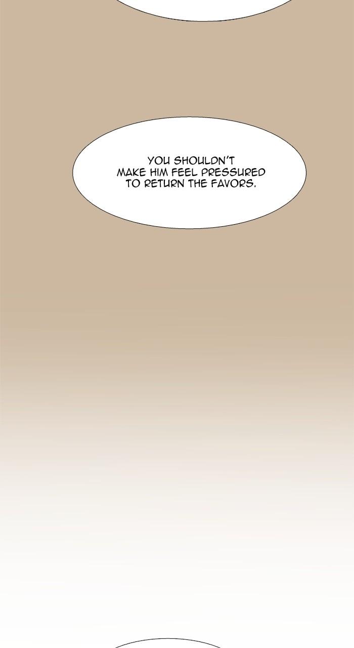 Odd Girl Out Chap 341 - Next Chap 342