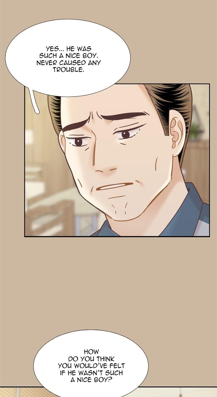 Odd Girl Out Chap 341 - Next Chap 342