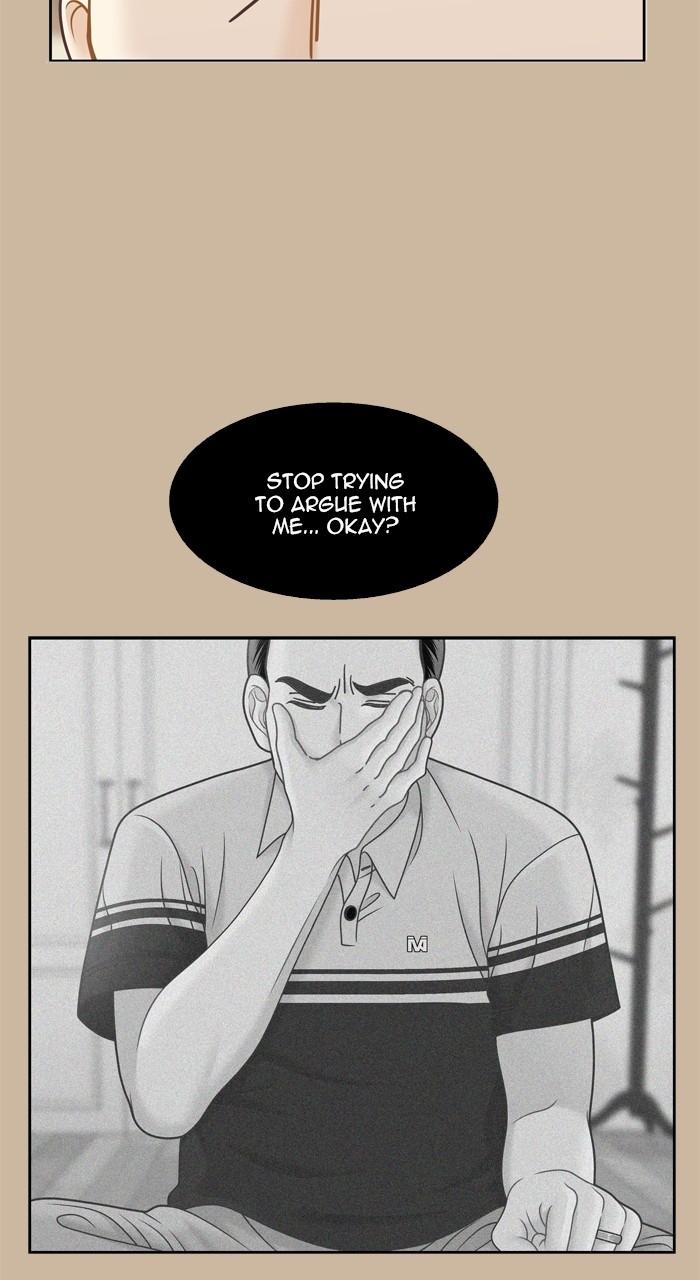 Odd Girl Out Chap 341 - Next Chap 342