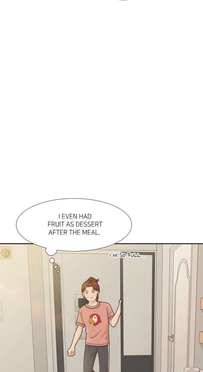 Odd Girl Out Chap 342 - Next Chap 343