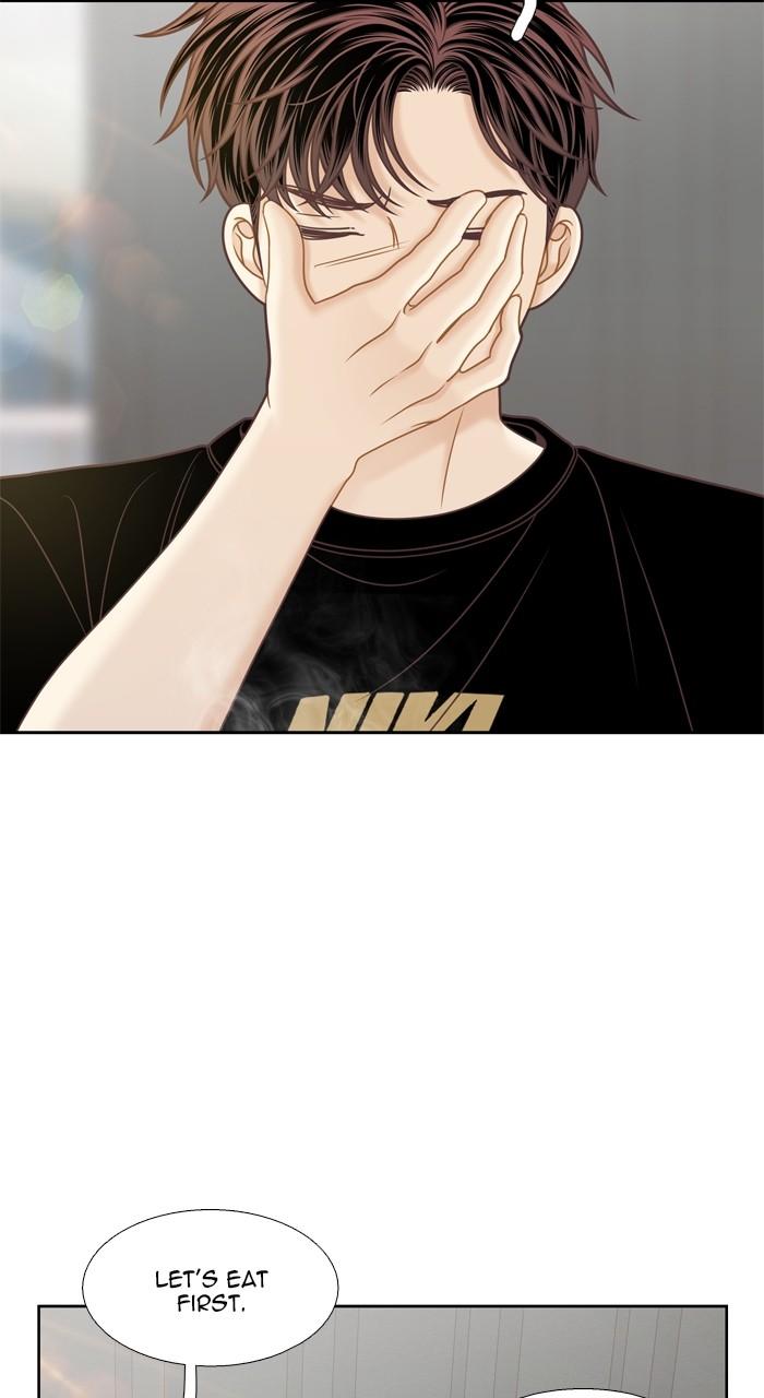 Odd Girl Out Chap 342 - Next Chap 343