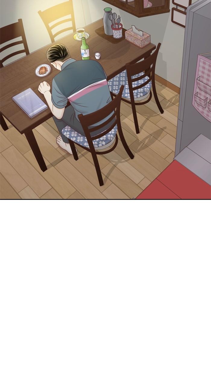 Odd Girl Out Chap 342 - Next Chap 343