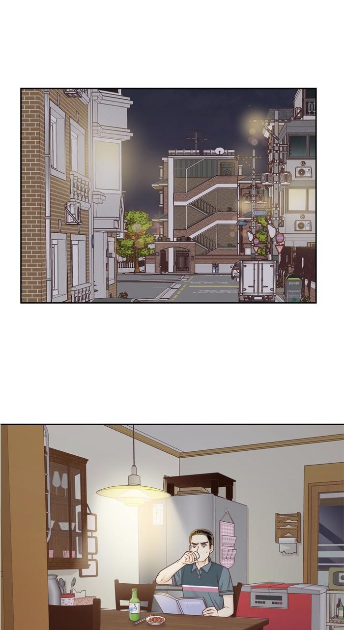 Odd Girl Out Chap 342 - Next Chap 343